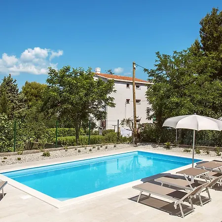 Mobile Homes Sanmar *