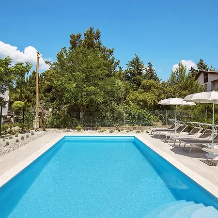 Mobile Homes Sanmar *