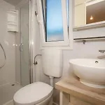 Case de vacanță Mobile Homes Sanmar Punat